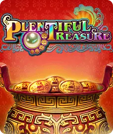 uptown-pokies-casino game