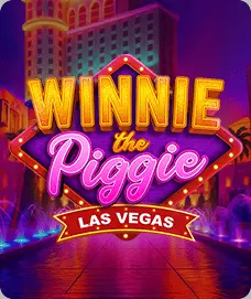 uptown-pokies-casino Games
